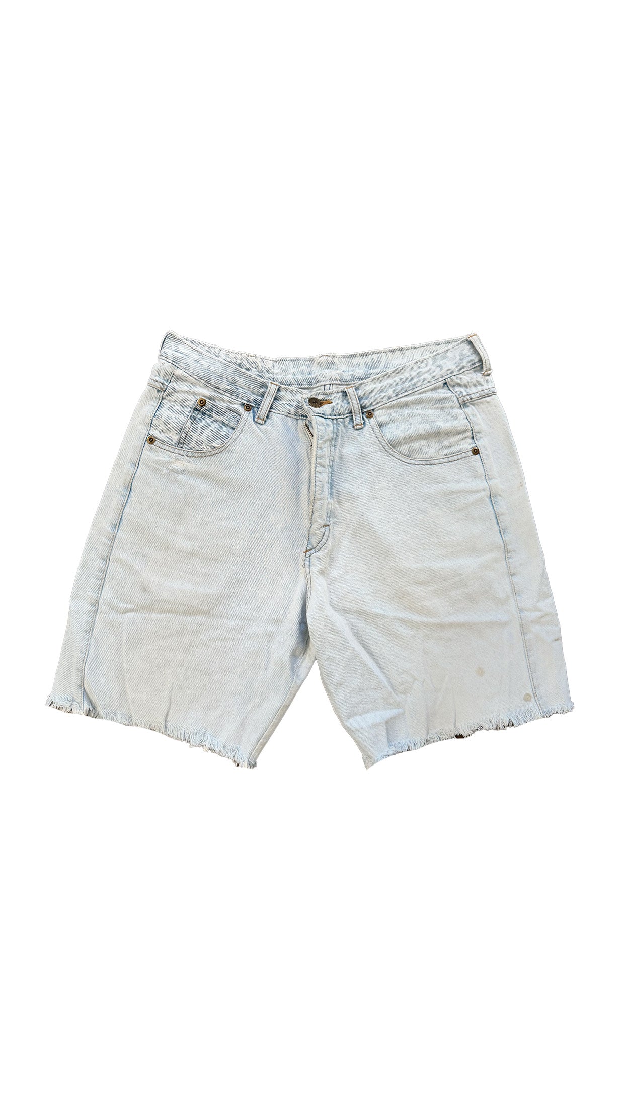 billabong jorts