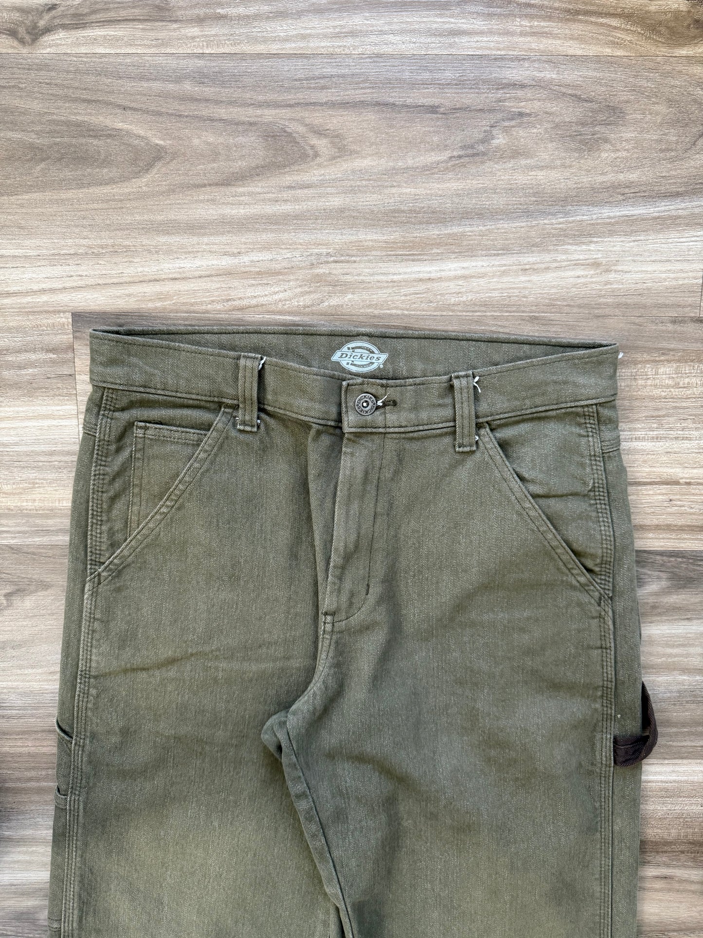 carpenter pant