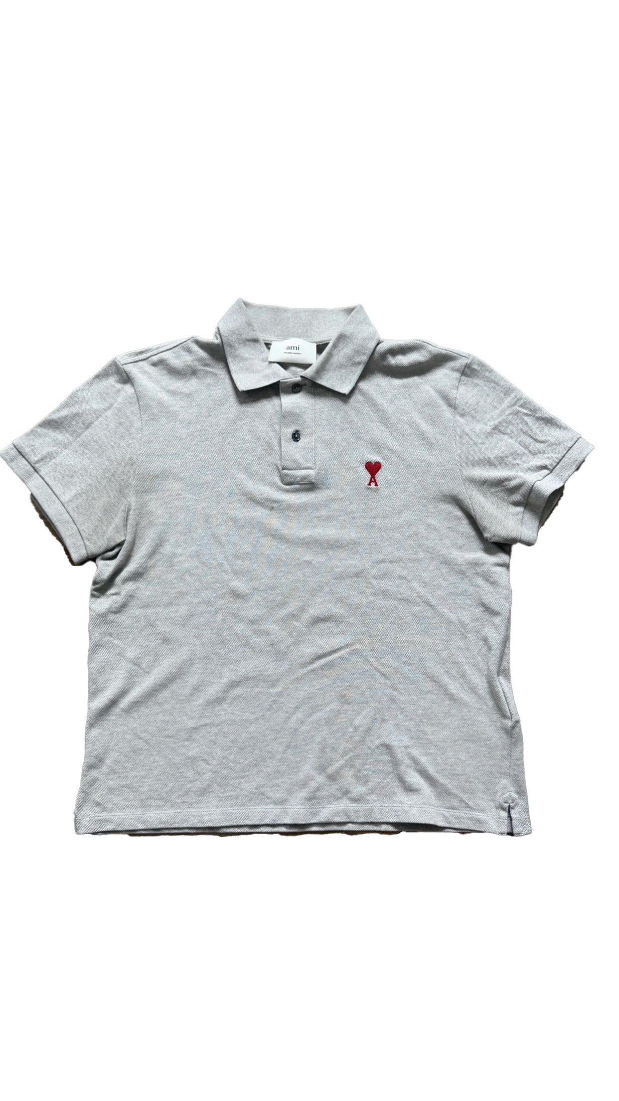 ami polo