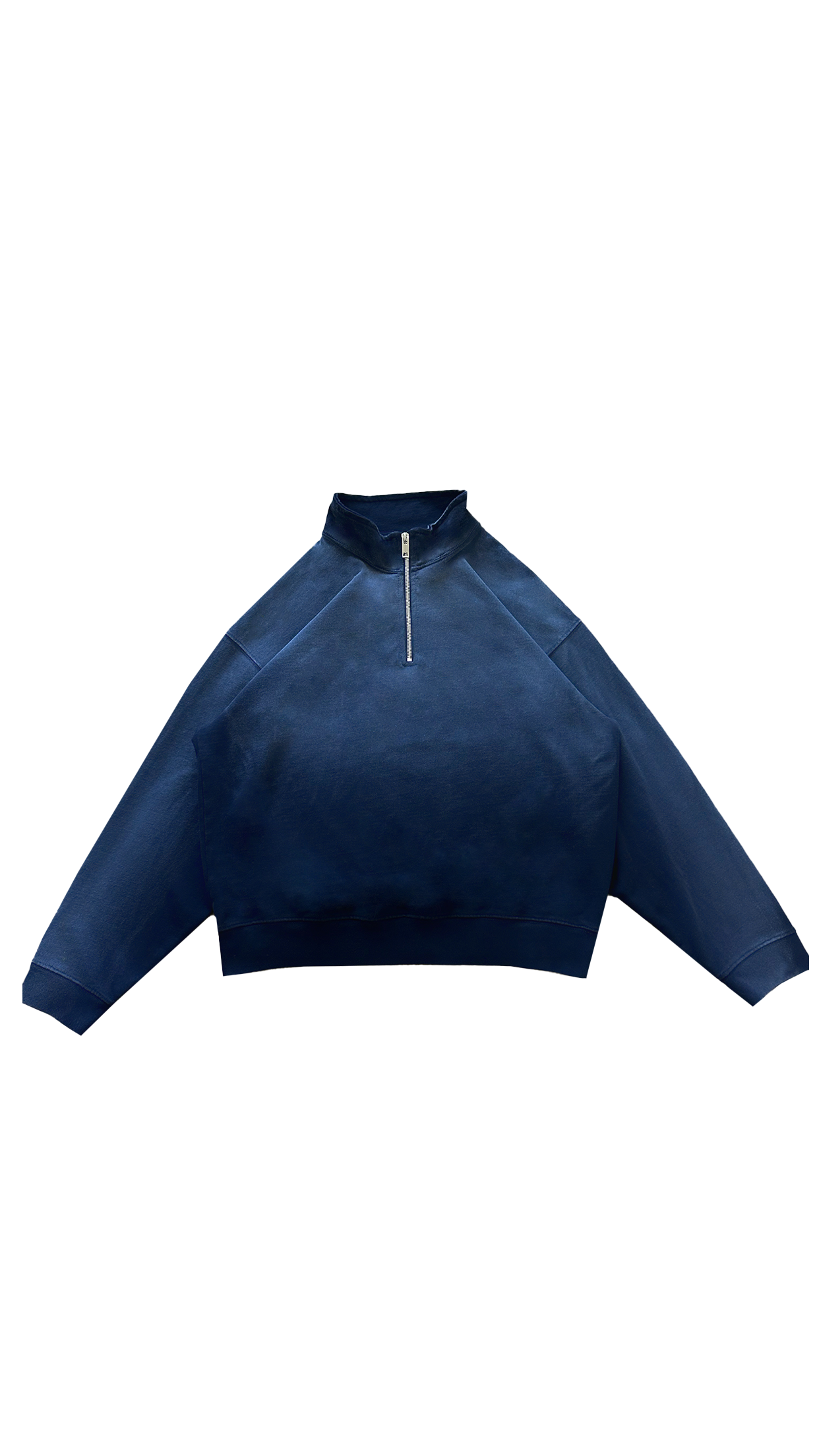 Beachfront Zip (Pre-Order)
