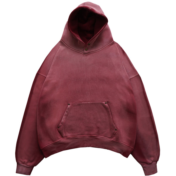 Rosso Vecchio