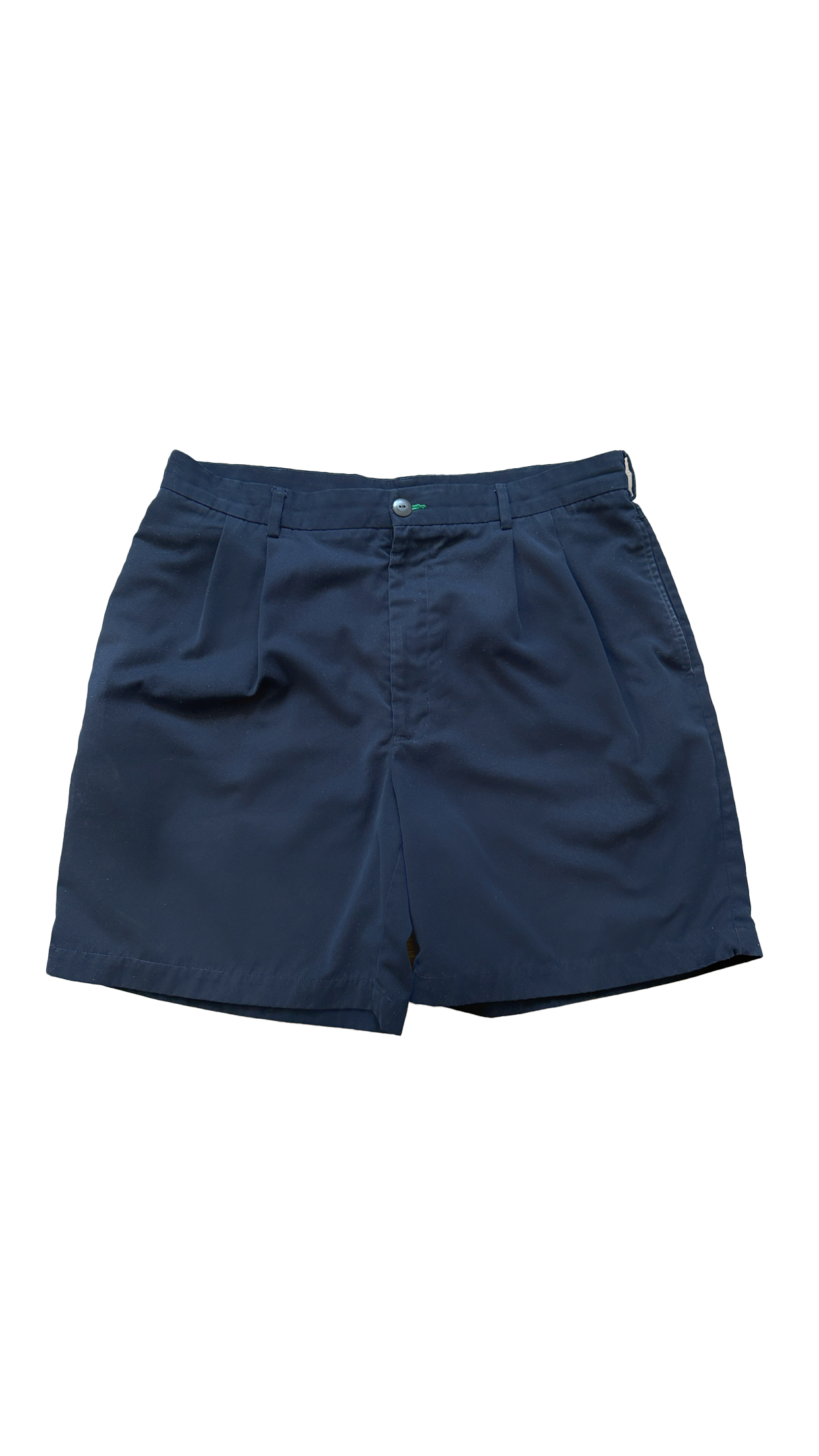 tommy h. shorts