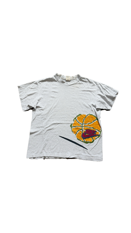 nike tee