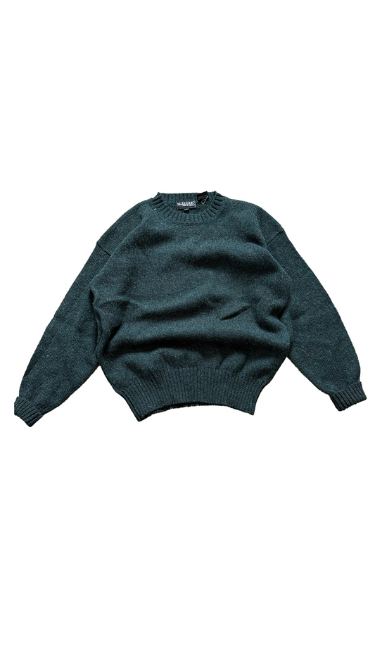 nordstrom wool