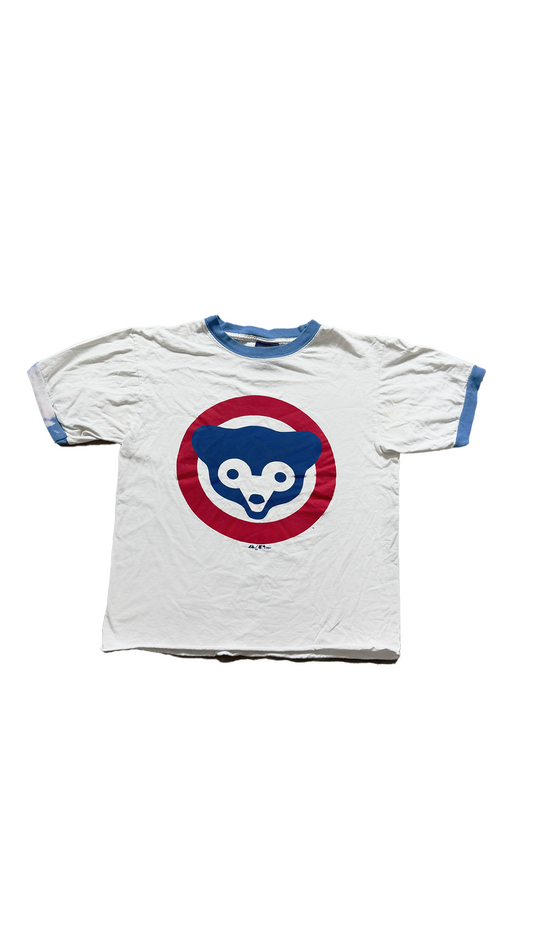 ringer tee
