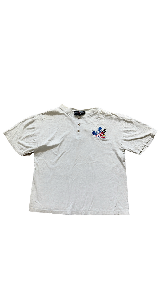 disney tee
