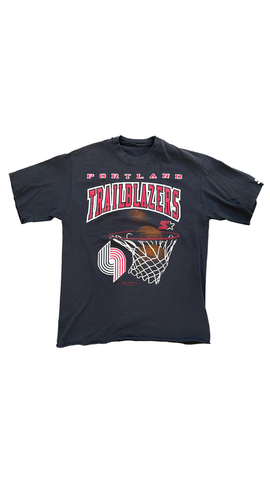 trailblazer tee