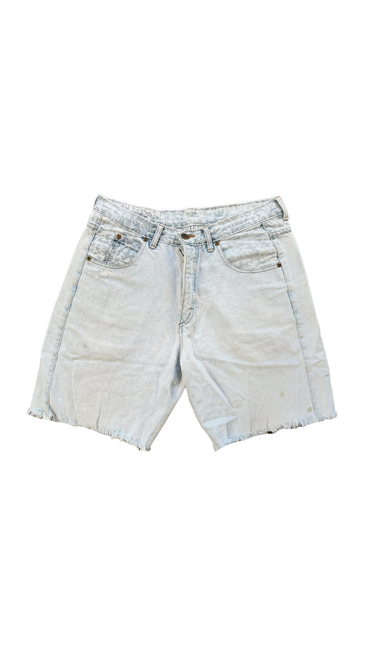 billabong jorts