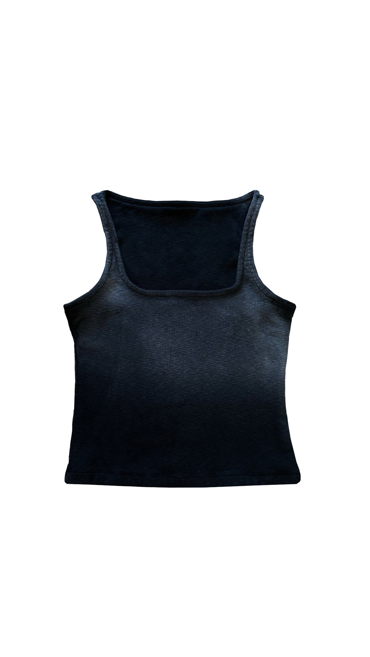 vtg black