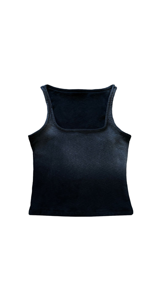 vtg black
