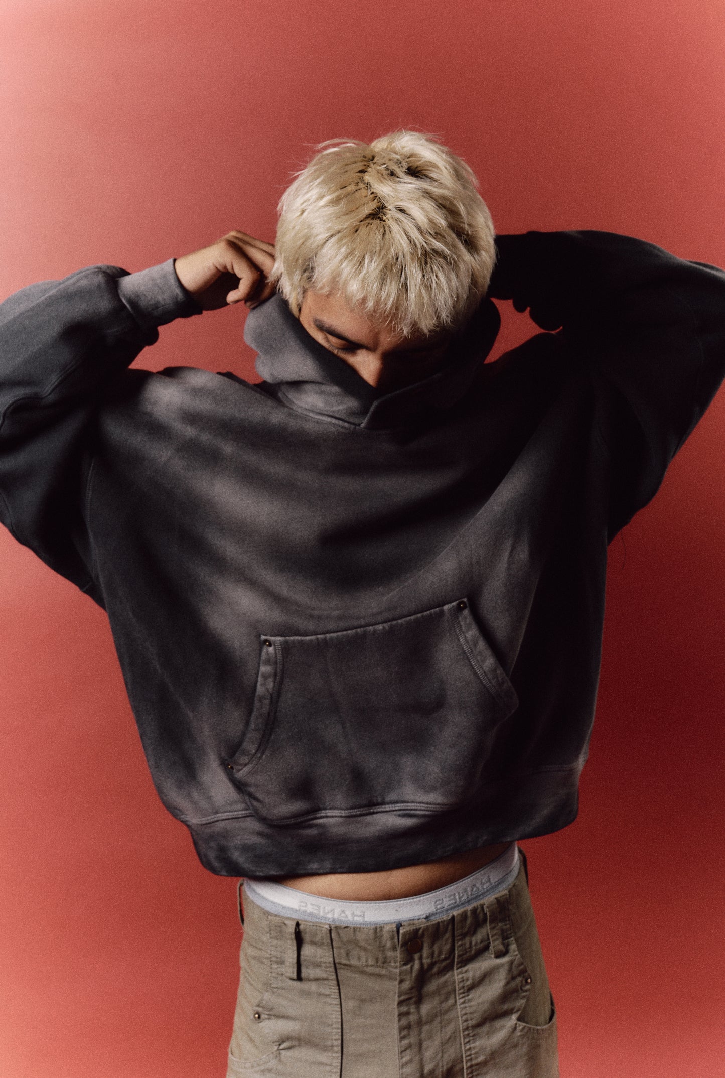 Rue Noire (Pre-Order)