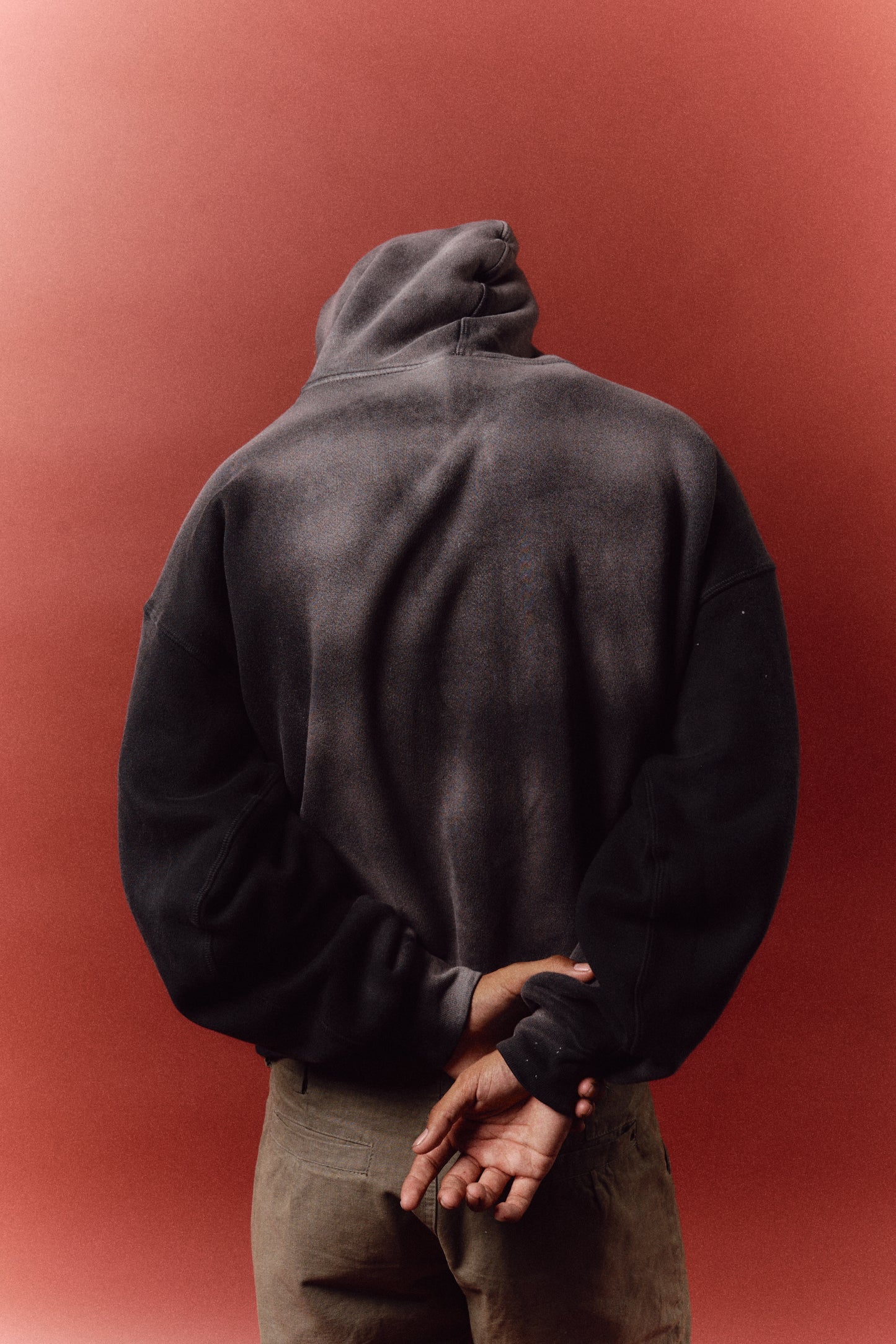 Rue Noire (Pre-Order)