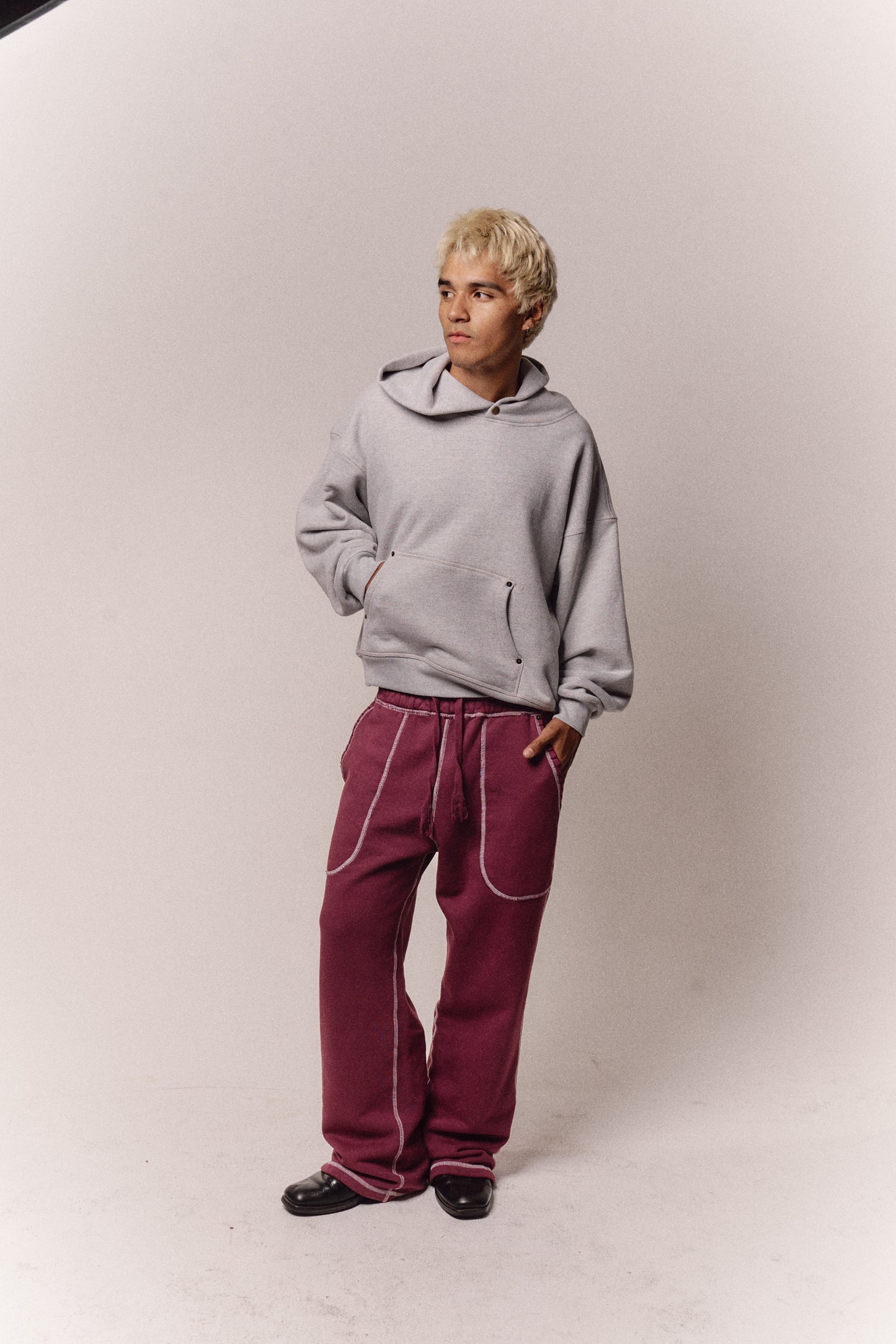 Vin De Nuit (Pre-Order)