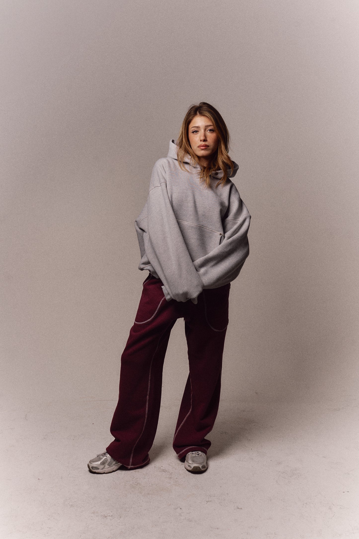 Vin De Nuit (Pre-Order)