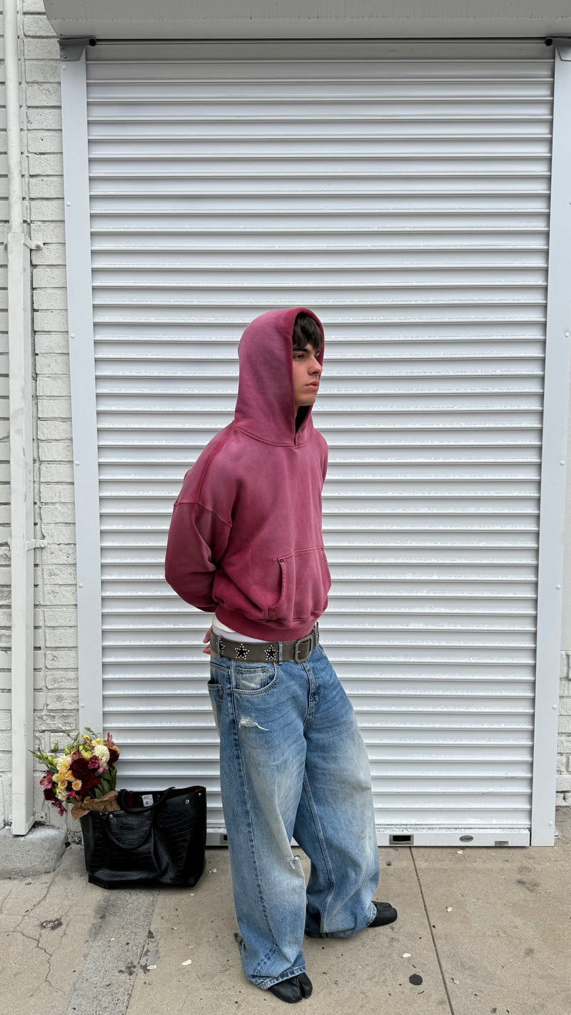 Rosso Vecchio