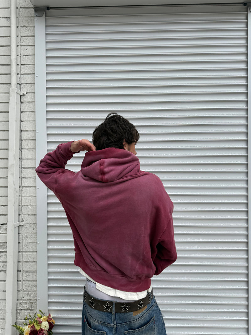 Rosso Vecchio