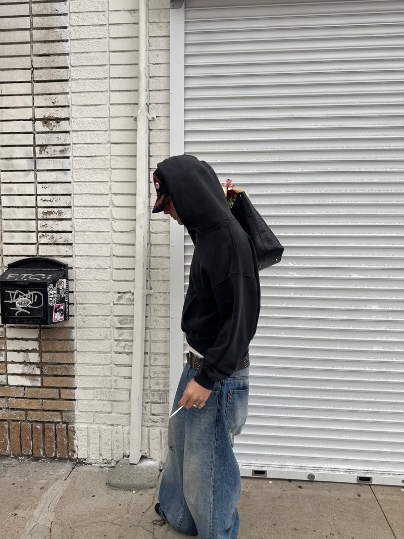 Rue Noire