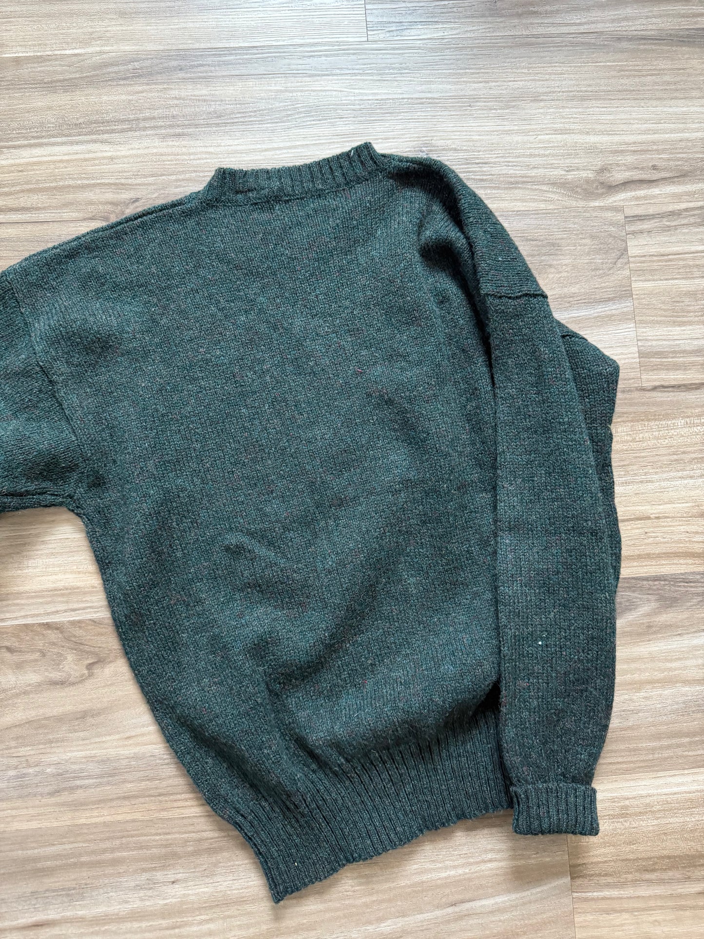 nordstrom wool
