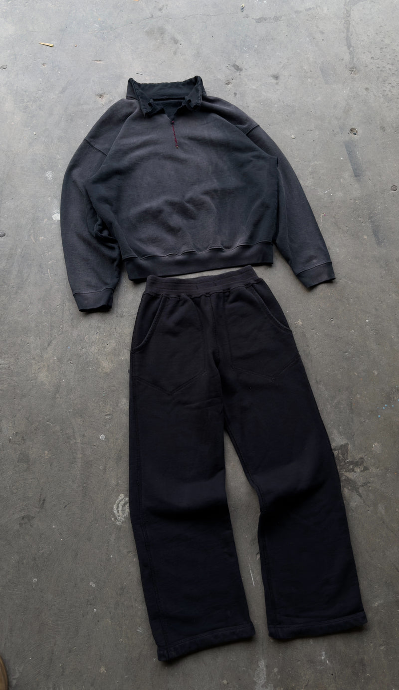 triple black 22' (Pre-Order)