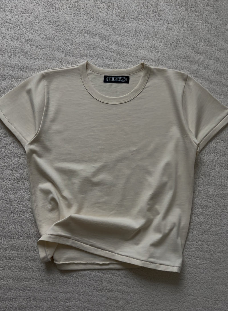 ELA Womens