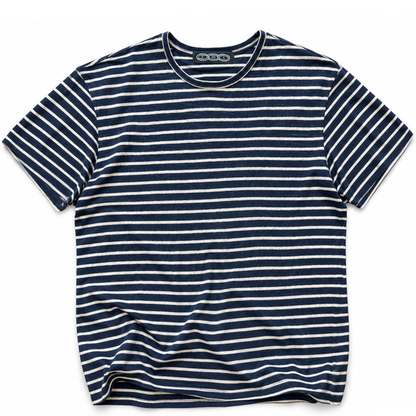 Valencia Linen