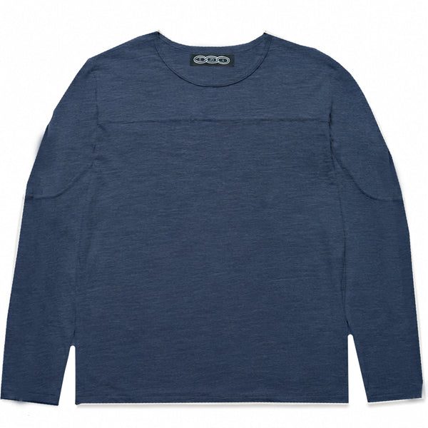 Lerici (Pre- Order)