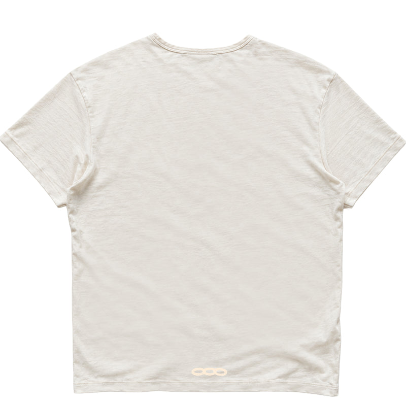 Valencia Linen