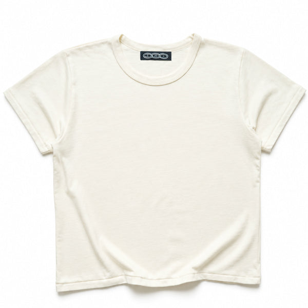 ELA Womens