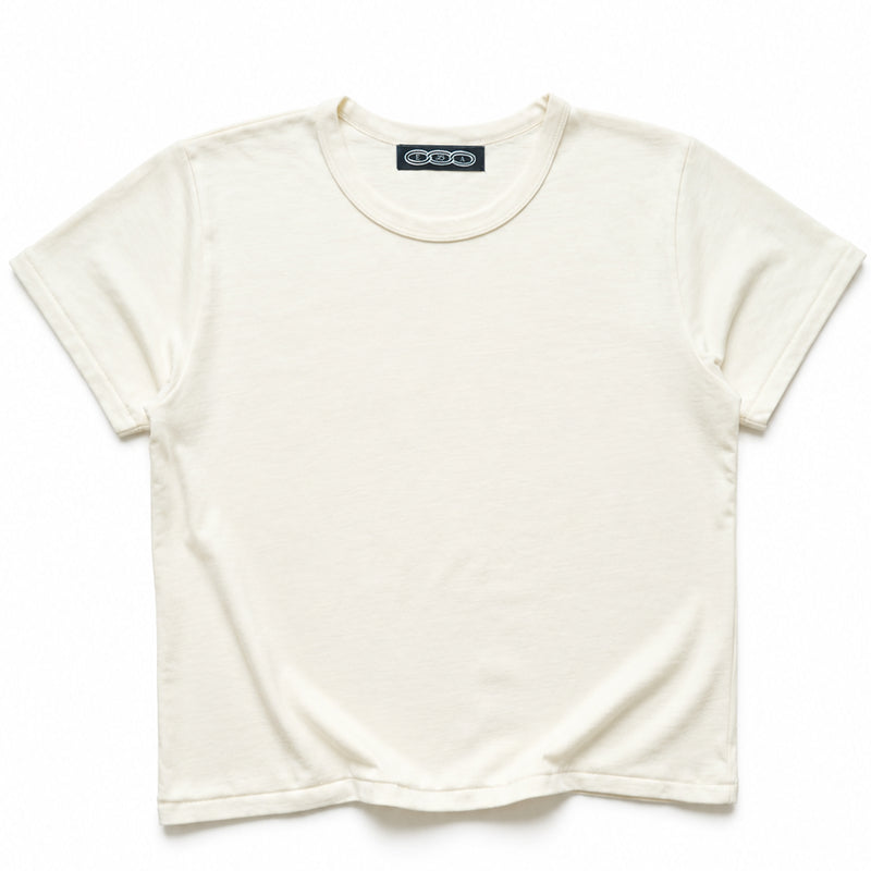 ELA Womens