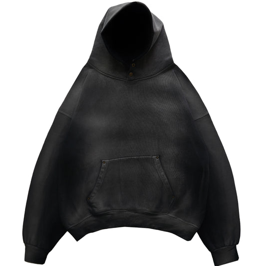 Rue Noire (Pre-Order)