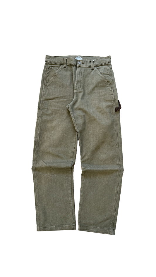carpenter pant