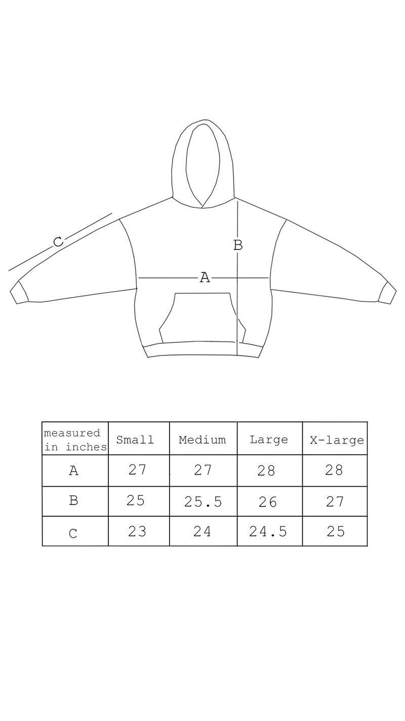 Rosso Vecchio (MEMBER EXCLUSIVE)