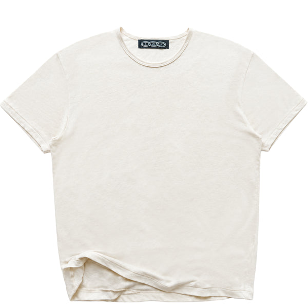Valencia Linen