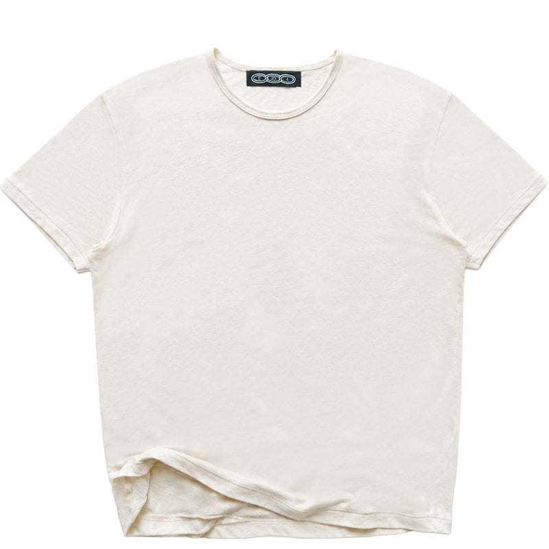 Valencia Linen