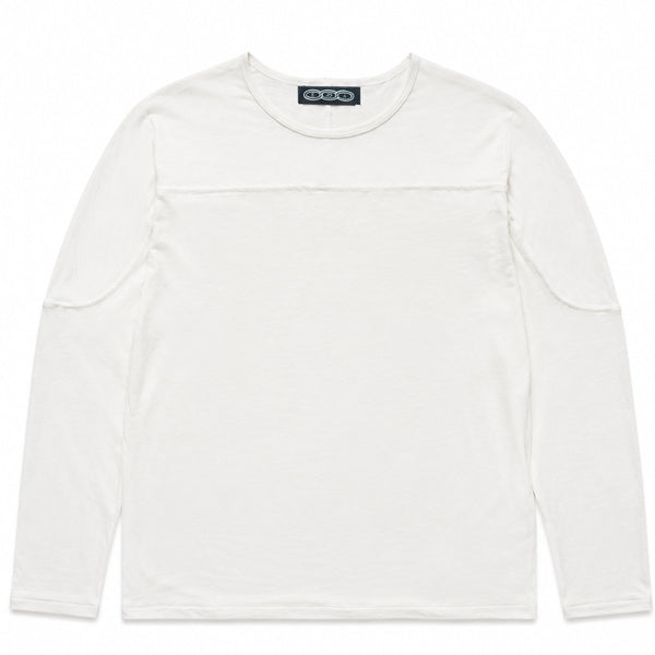 Lerici (Pre- Order)