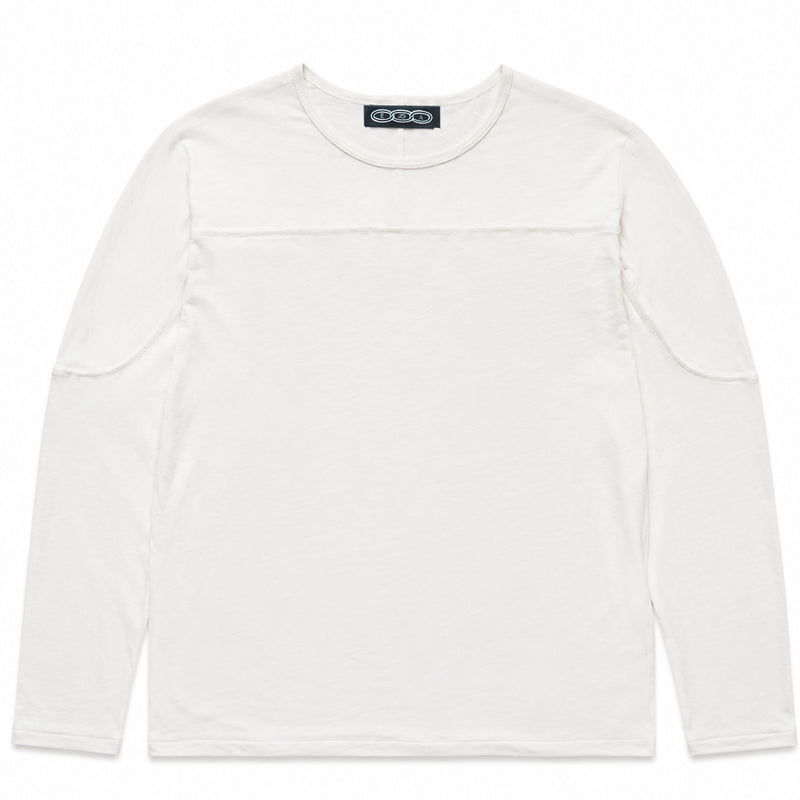 Lerici (Pre- Order)
