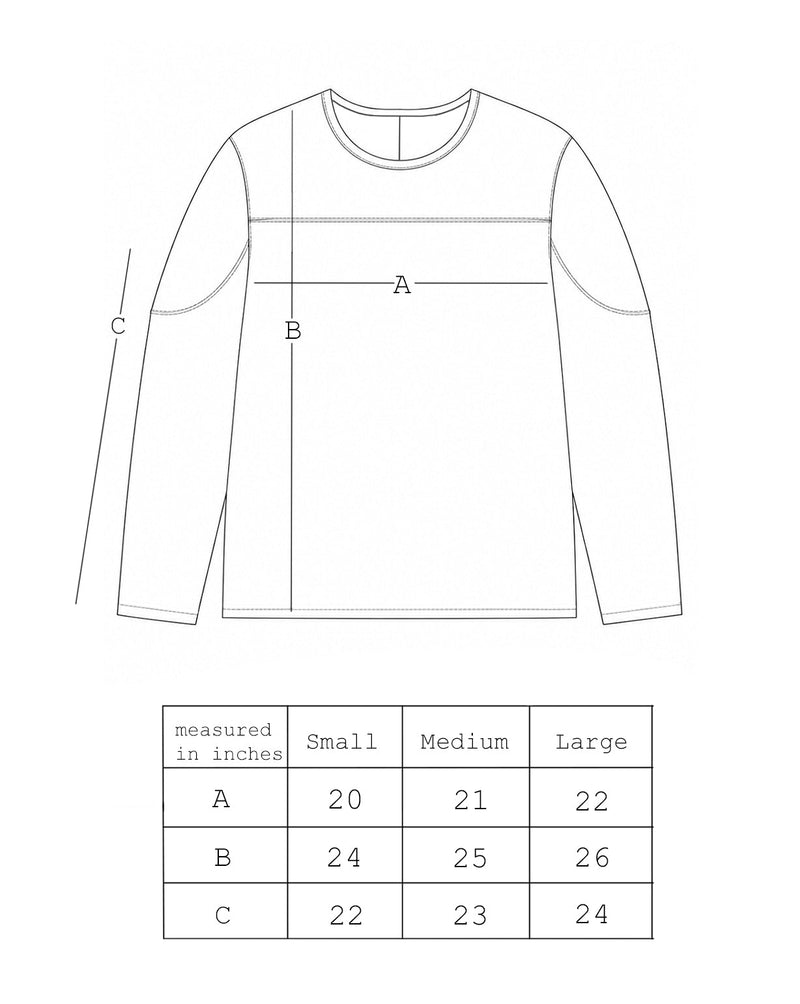 Lerici (Pre- Order)