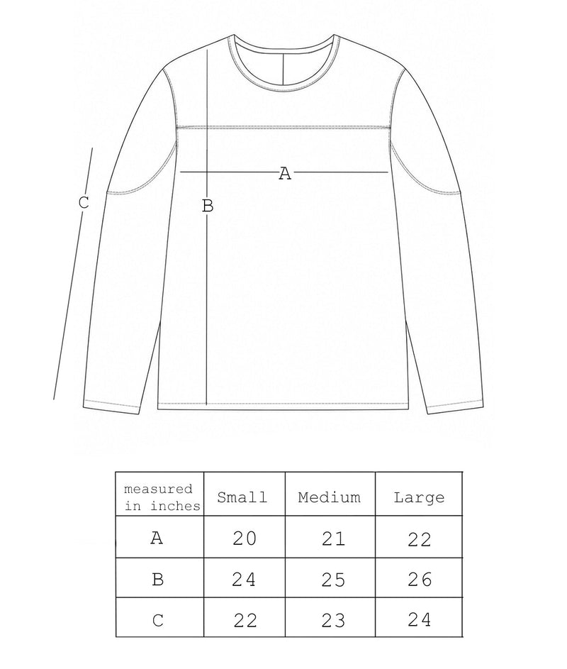 Lerici (Pre- Order)