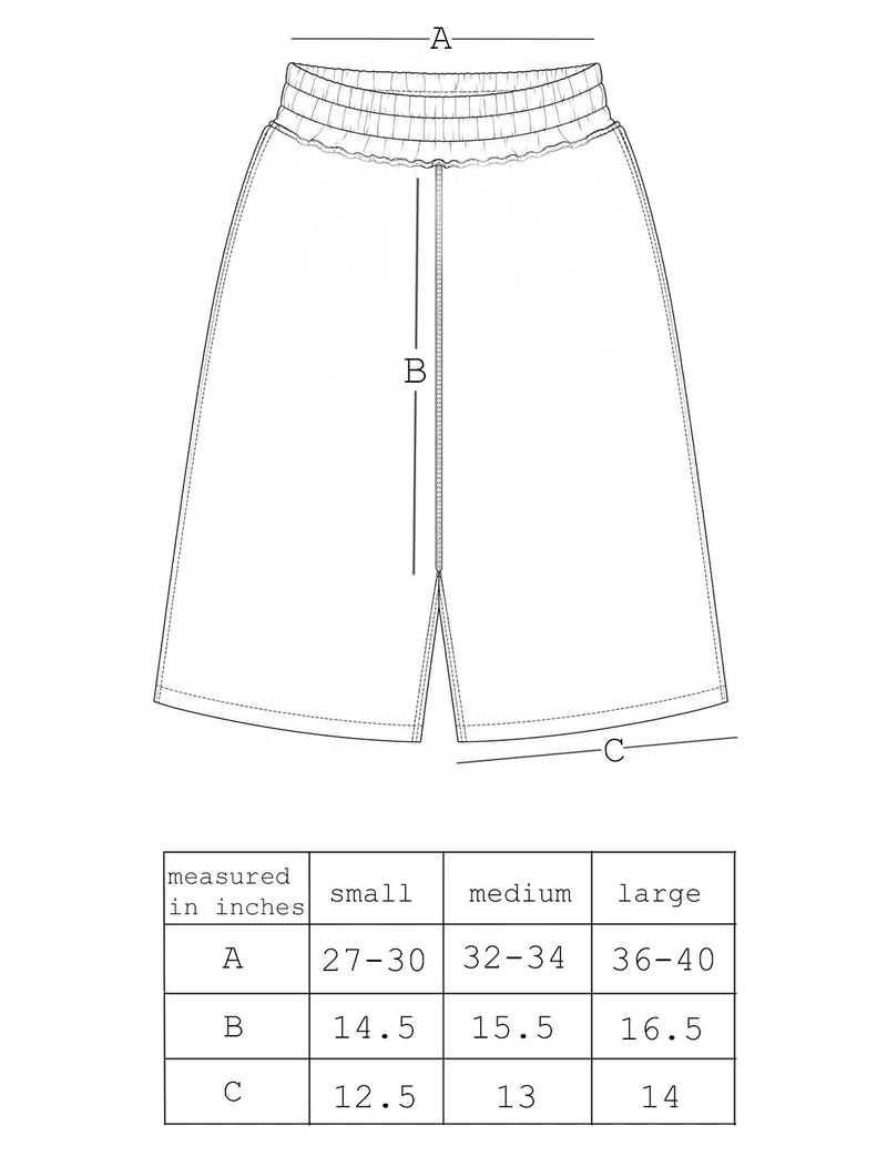 Nivoli (Pre- Order)
