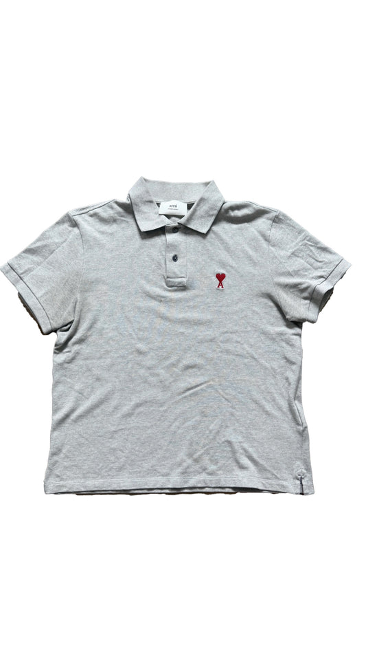 ami polo