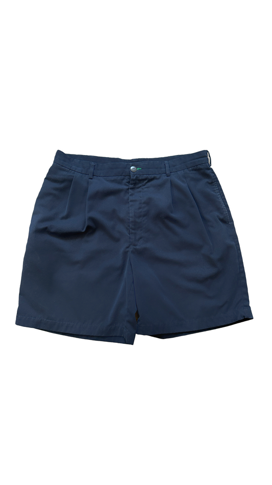 tommy h. shorts