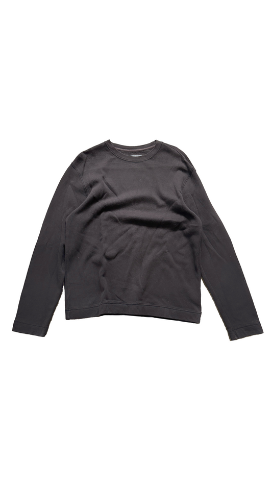 gap long sleeve