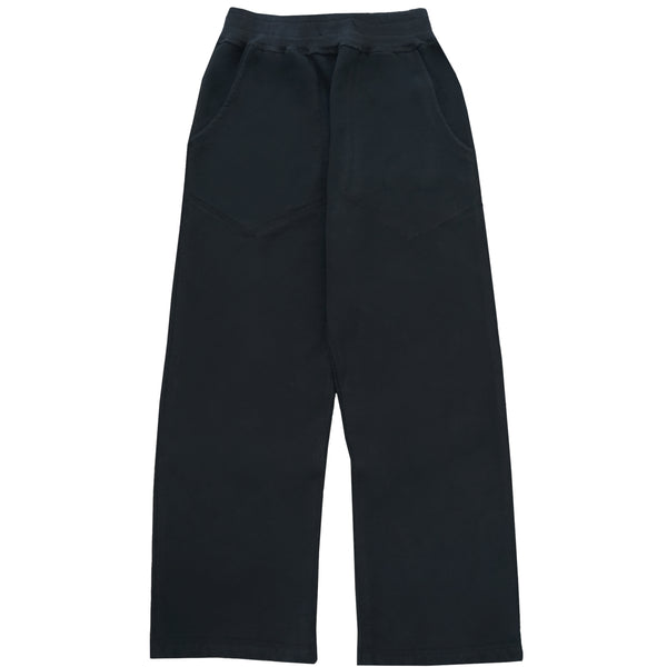 triple black 22' (Pre-Order)