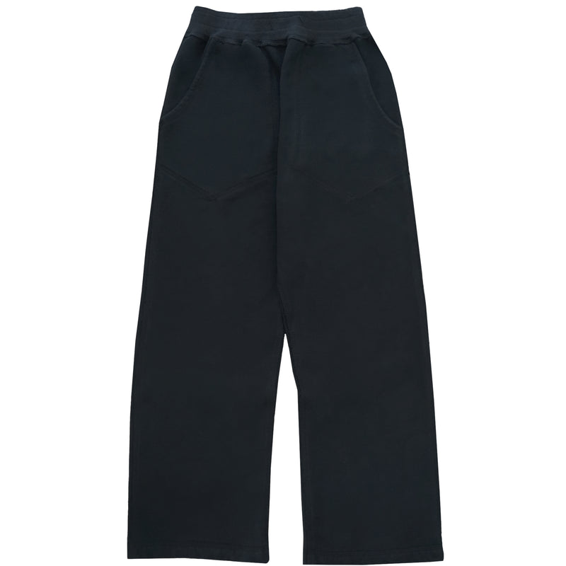 triple black 22' (Pre-Order)