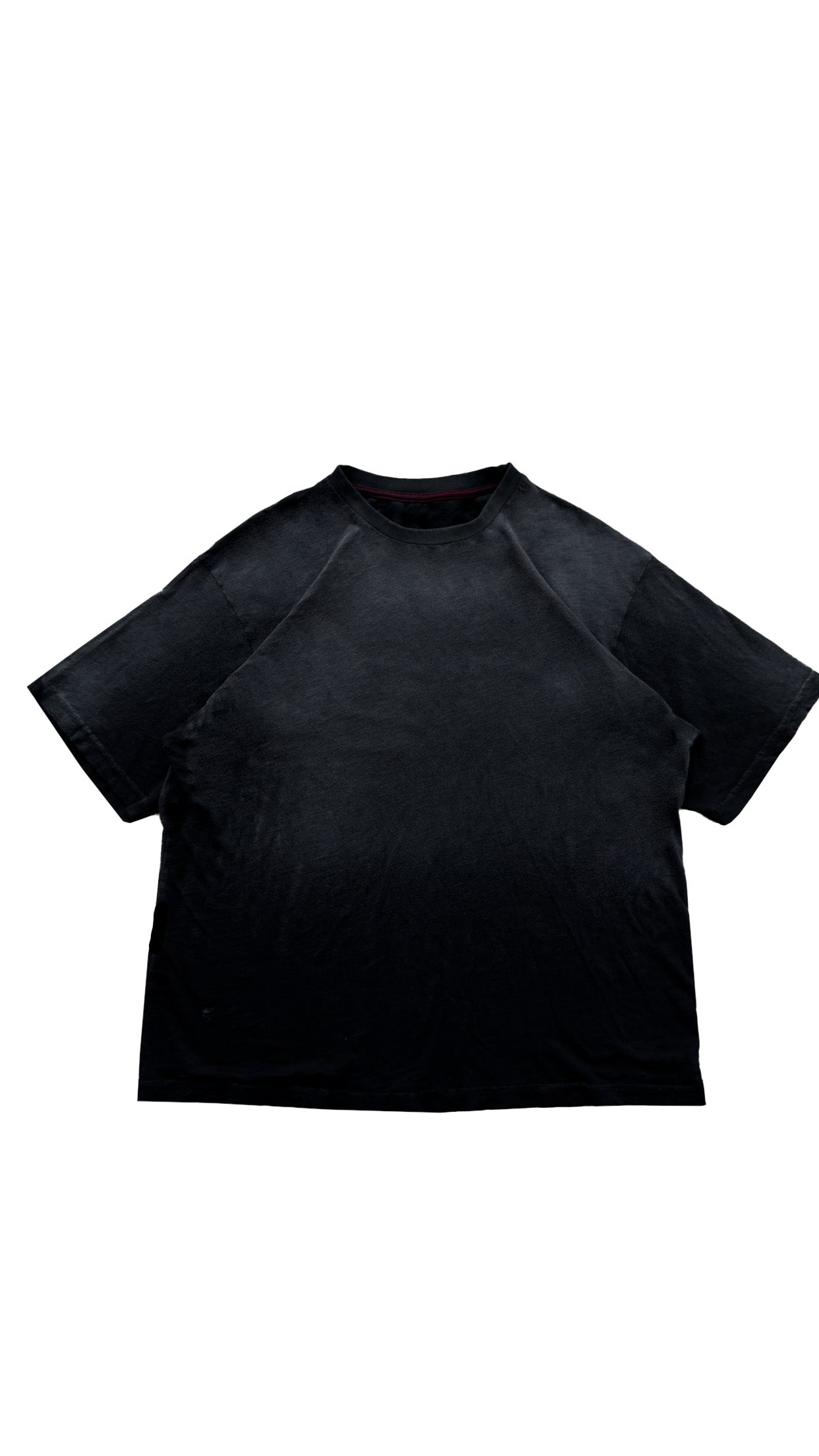 vtg black (Pre-Order)