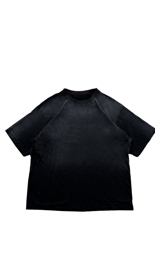 vtg black (Pre-Order)