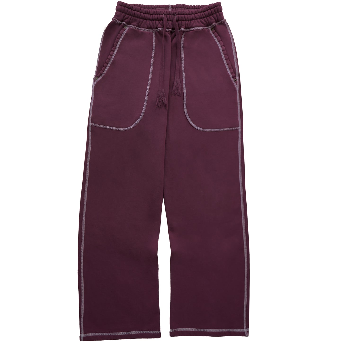 Vin De Nuit (Pre-Order)