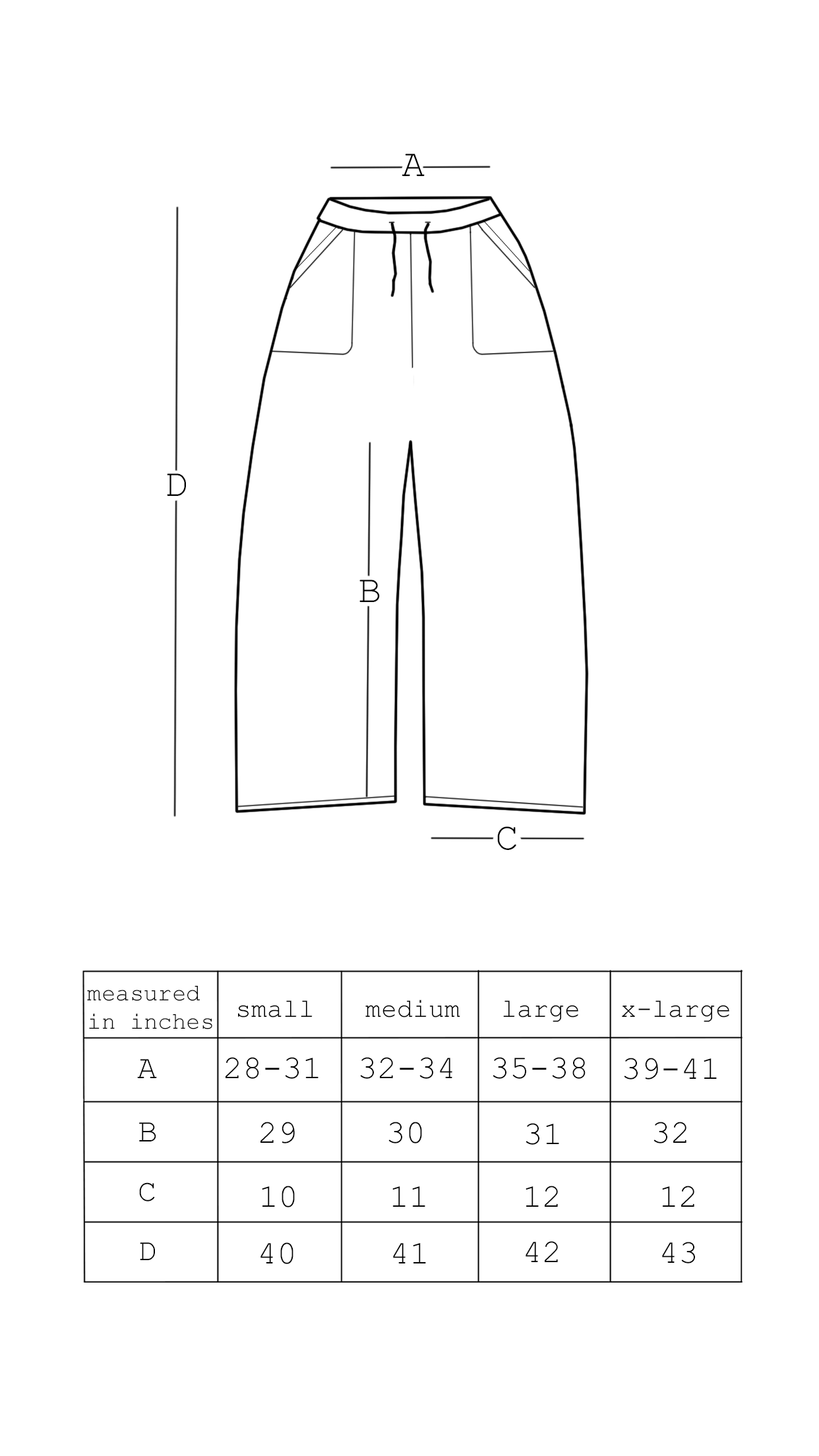 Vin De Nuit (Pre-Order)